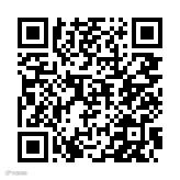 微信图片_20200319133336.png