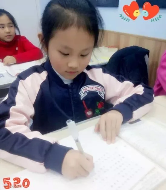1517635698(1)_副本.jpg