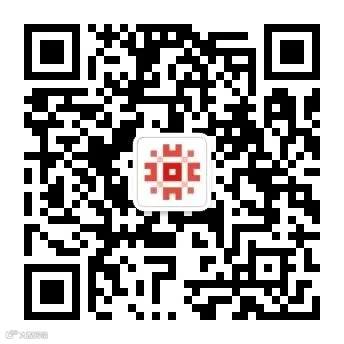 燕芯微公众号二维码.jpg