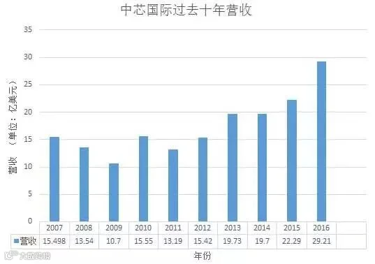微信图片_20170905095707.jpg