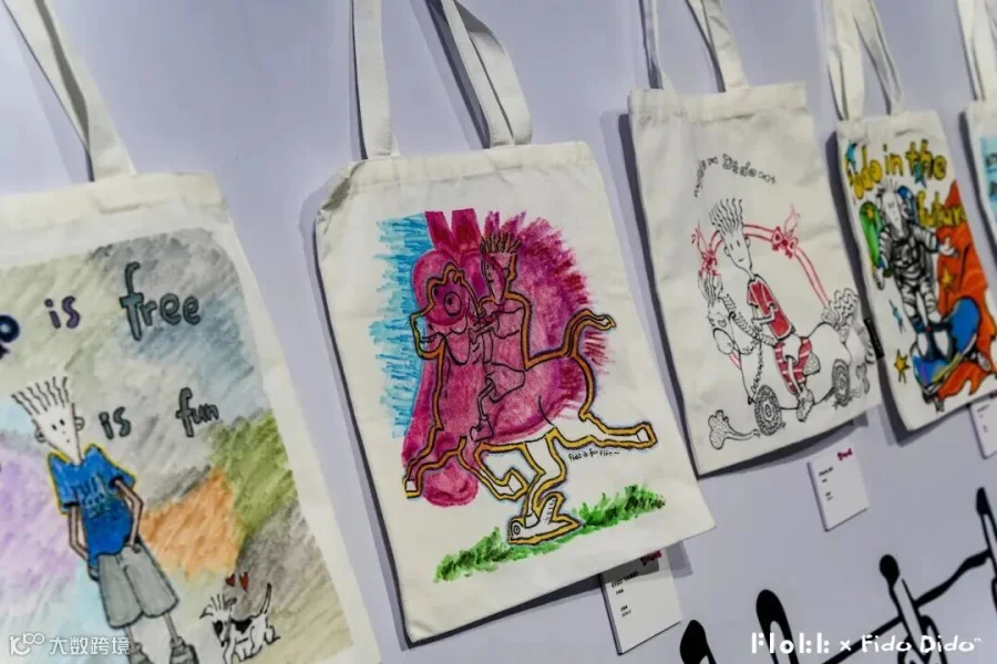 插图
