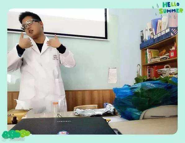 8_副本.jpg