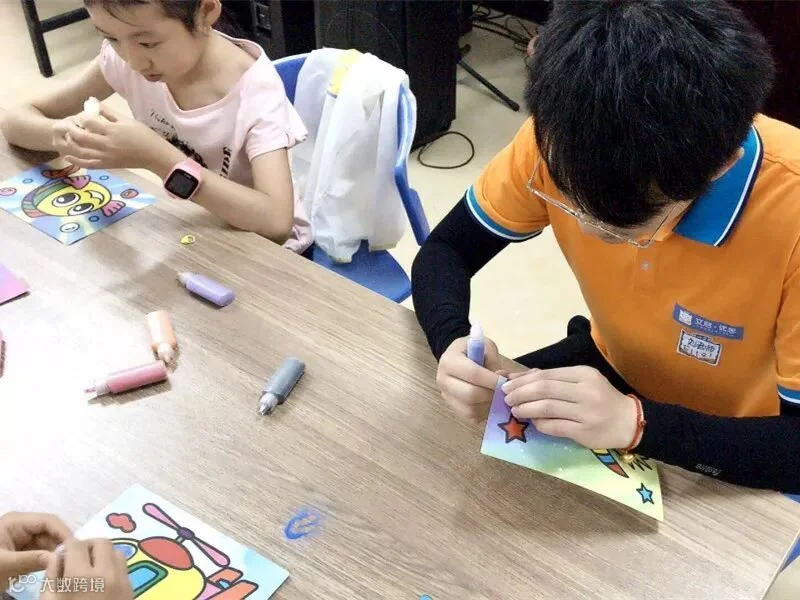 光大8.2.7_副本.jpg