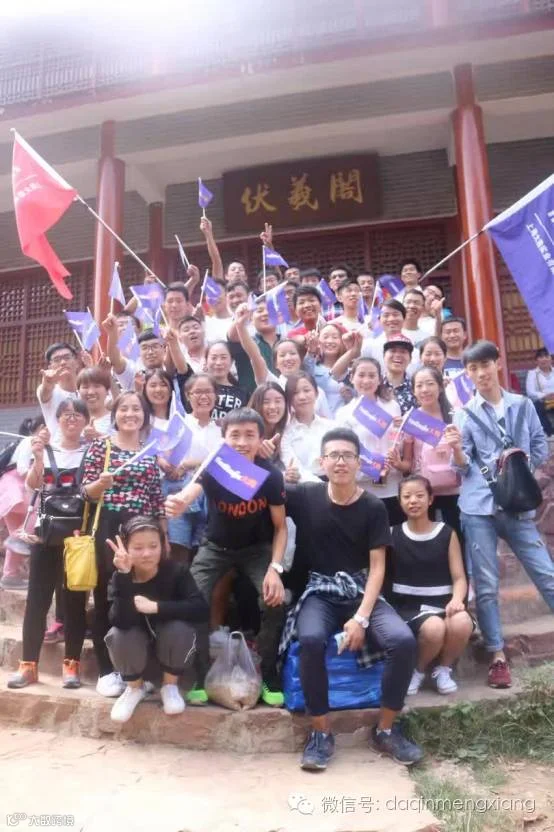 http://7xo6kd.com1.z0.glb.clouddn.com/upload-ueditor-image-20161012-1476264613088010313.png