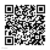 微信图片_20200319133336.png