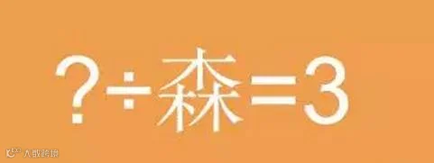 http://7xo6kd.com1.z0.glb.clouddn.com/upload-ueditor-image-20160529-1464508245370061816.png