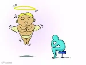 全世界最棒的十种思维(超级经典)