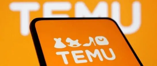Temu广告规则大改:6月7日起卖家再无“单品推广”选项
