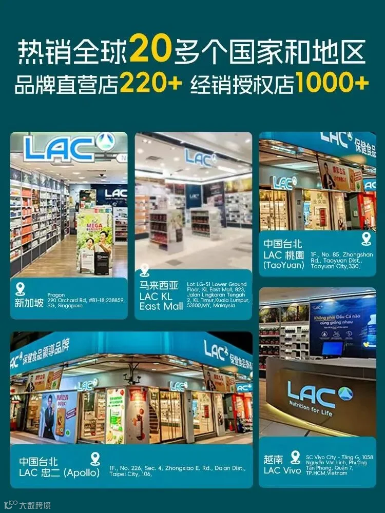微信图片_20251031153403_137_15.jpg