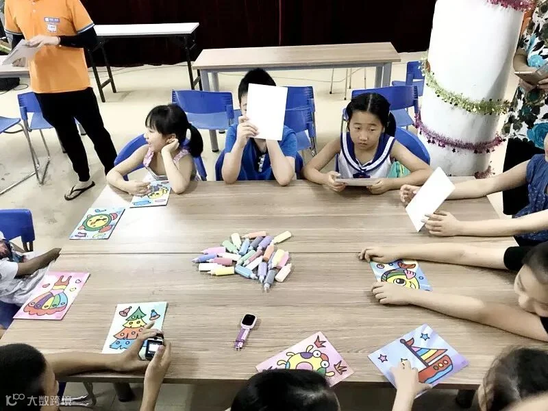 光大8.2.6_副本.jpg