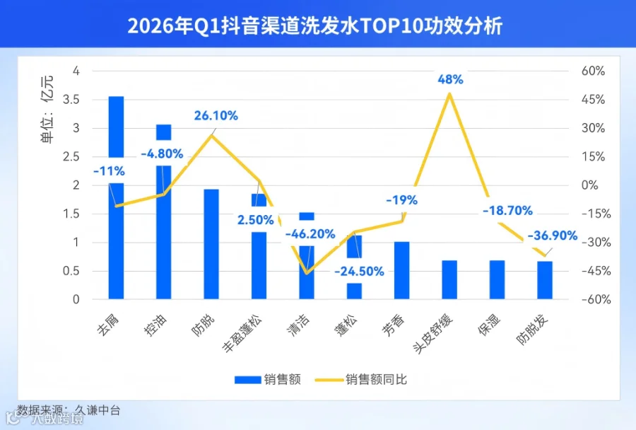 微信图片_2026-04-28_113346_262(1).png