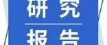 2026年中国无人机巢行业市场深度调查报告：相关政策、产业链、销售收入及发展趋势