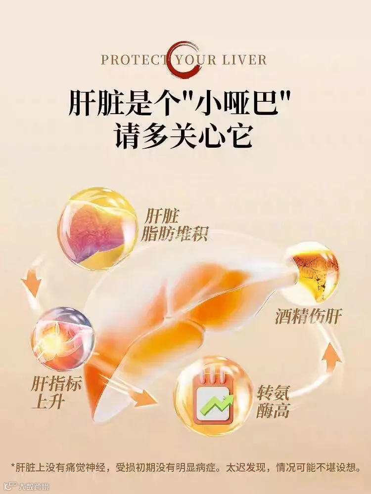 微信图片_20260106153033_846_59.jpg