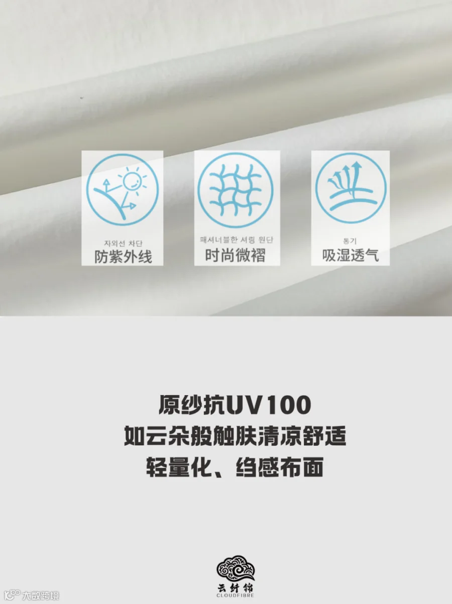 20D低弹平纹抗UV3.png