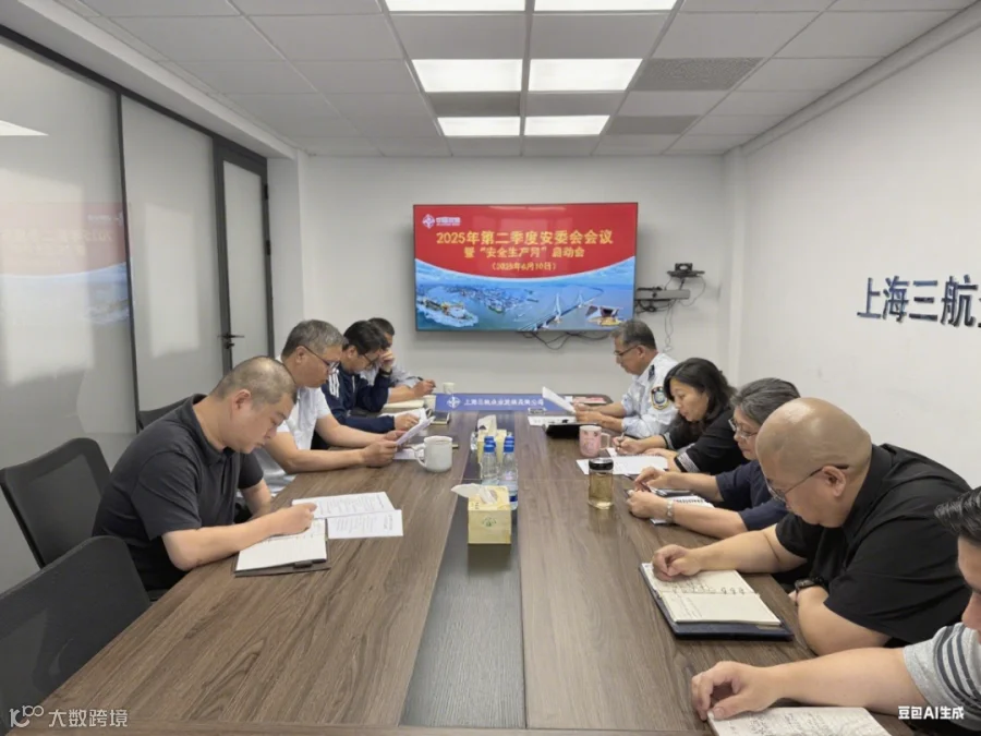 图片处理(2).png