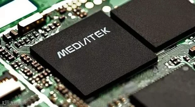MediaTek.jpg