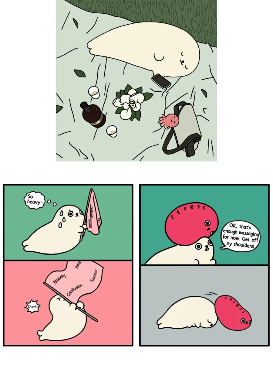 introduction
