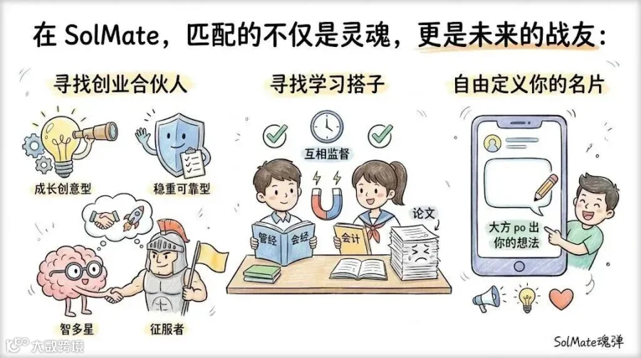 introduction