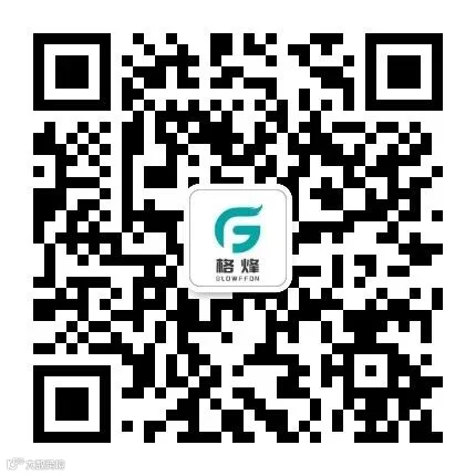 格烽微信公众号二维码图片.jpg