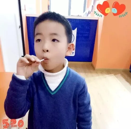 7_副本.jpg