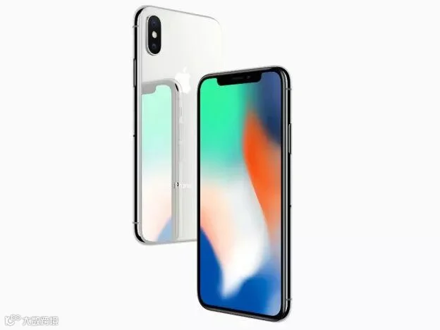 APPLE-iphone-x-624x468.jpg