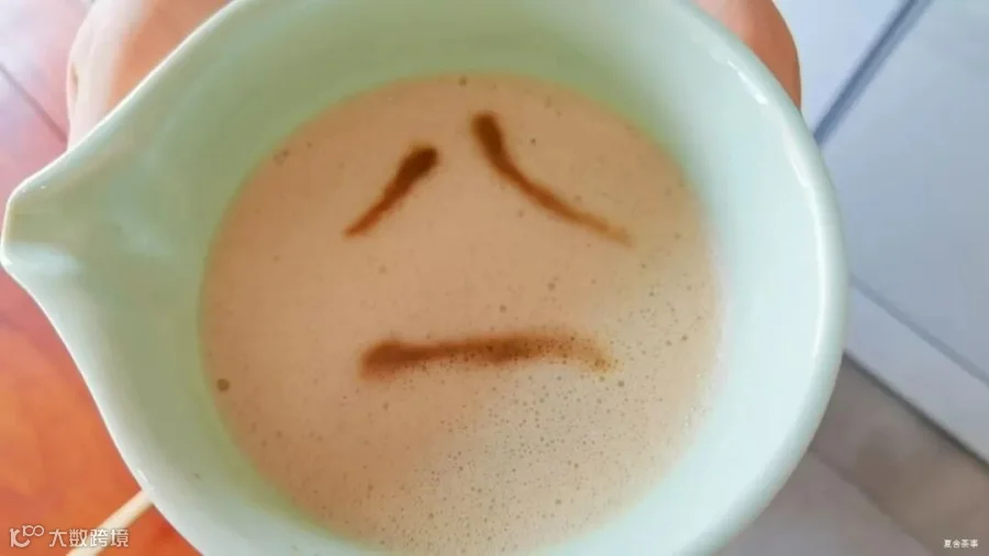 八一节点茶.jpg