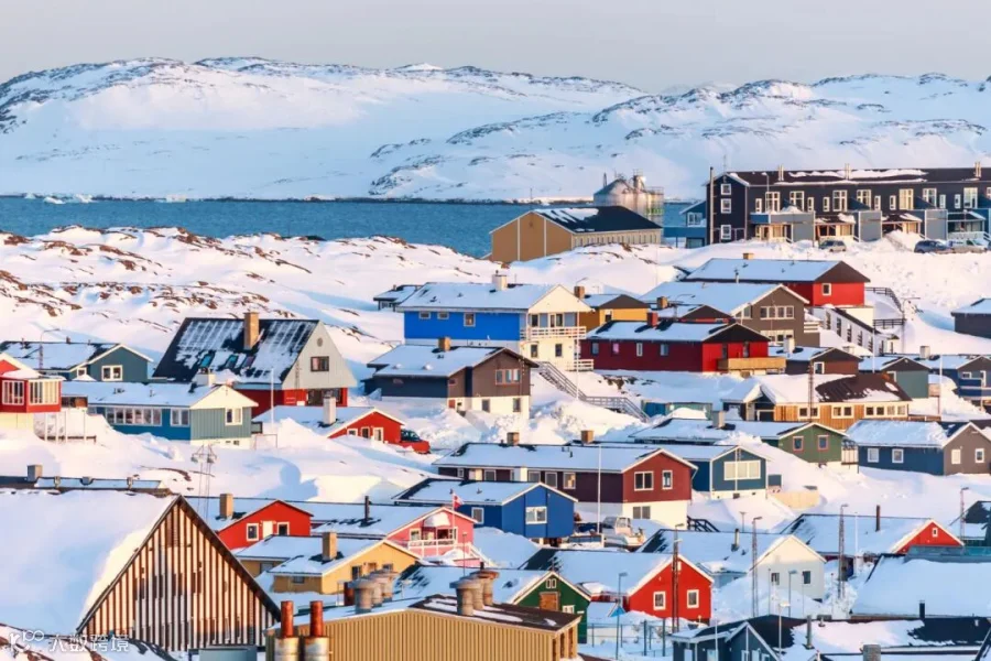 nuuk-greenland-shutterstock-secret-atlas.jpg