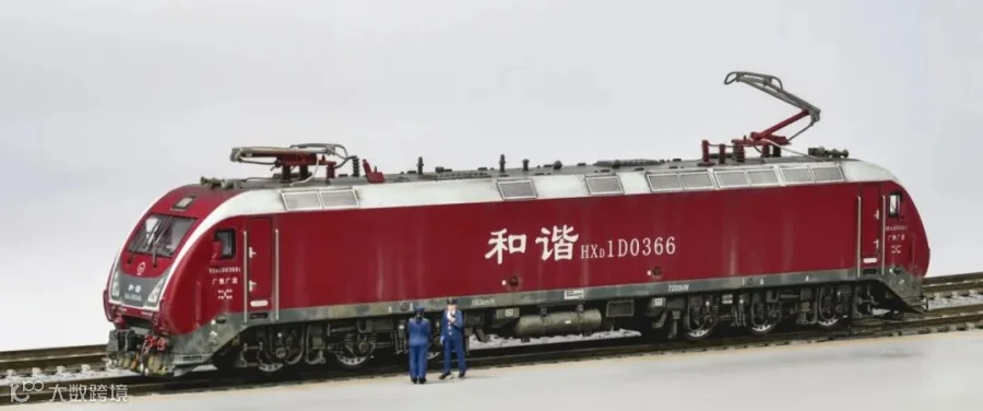 微信图片_20251029090424_345_405.jpg