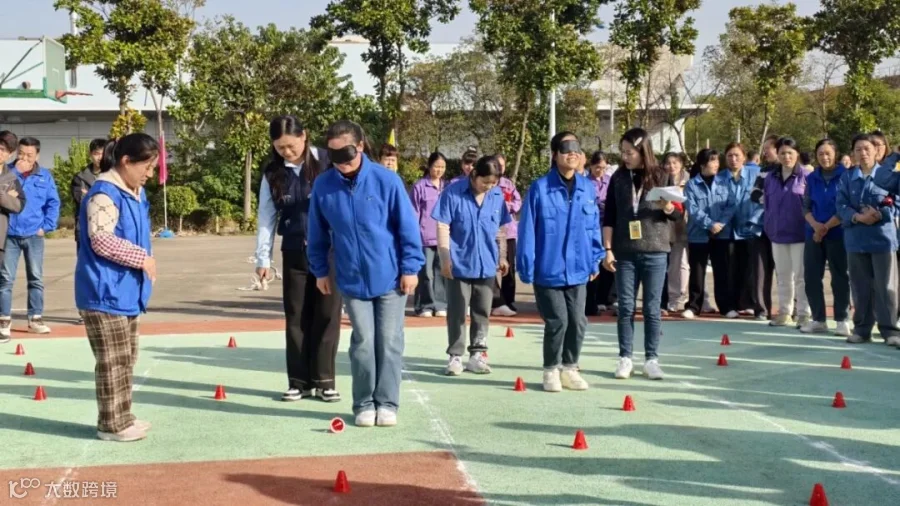 5-2盲人指引.jpg