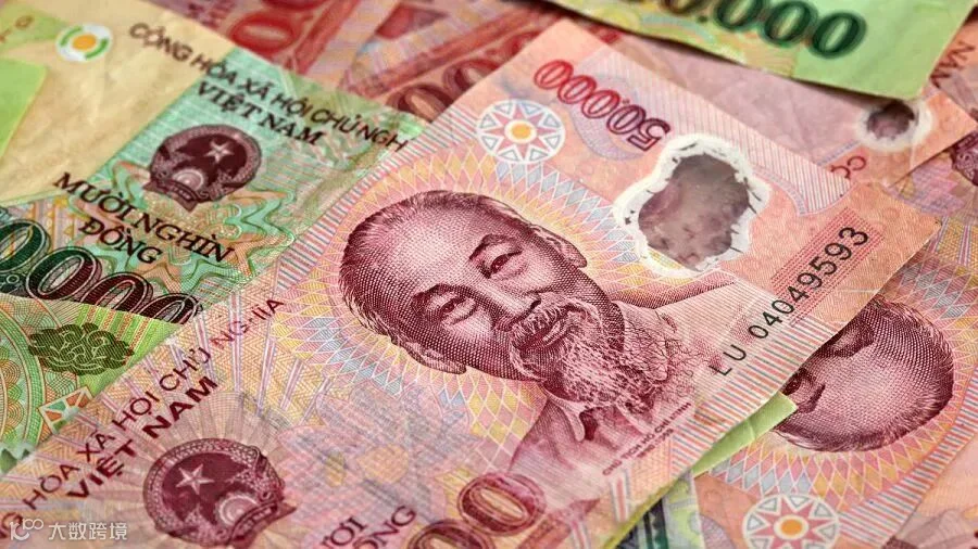 越南盾美金.jpg