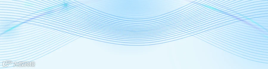 蓝色日常.png