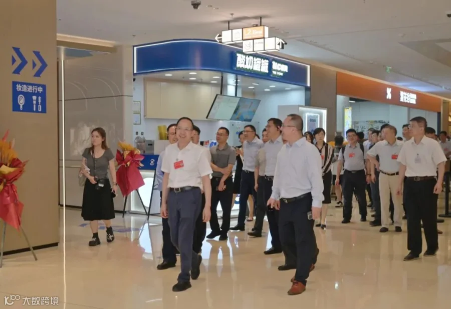 微信图片_2025-08-19_104713_825_副本.jpg