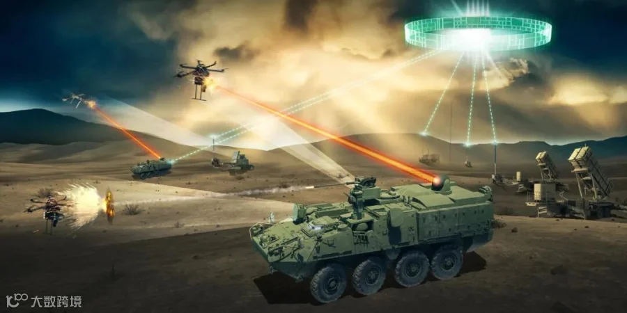 Northrop-Grumman-Maneuver_Short_Range_Air-Defense_SHORAD-hero.jpg