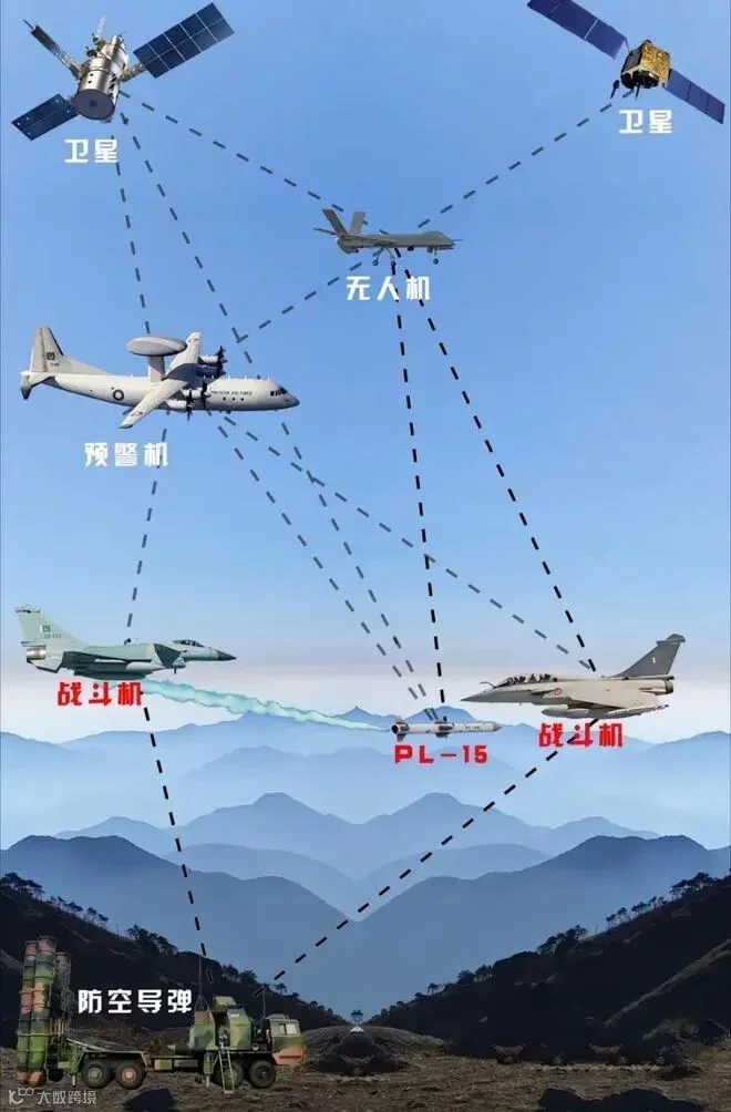 005SxUsjly1i2znucx1gpj30ic0rw75t.jpg