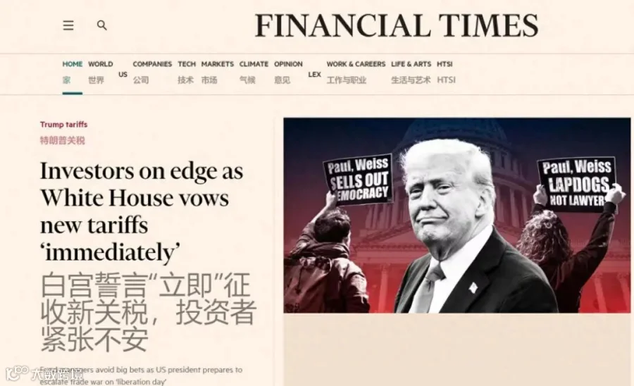 e79ecd7b55a947099a77f11159211815~tplv-tt-origin-web-gif.jpeg