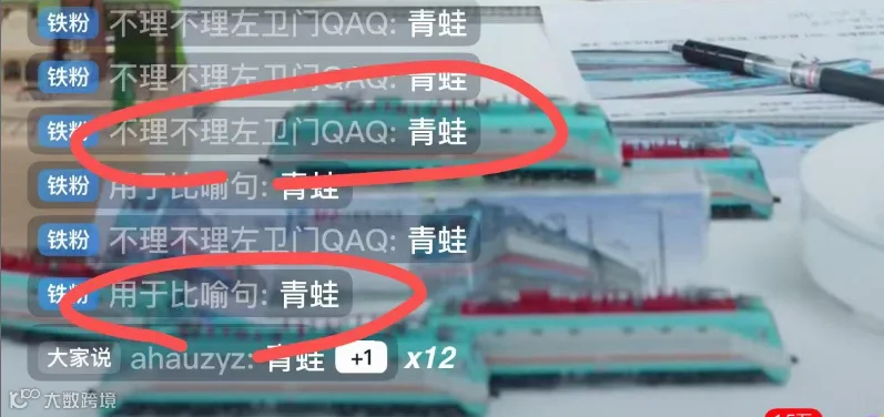 0dac67ac5699ca7aad7eb64611121834.png