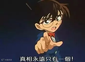 66_副本.jpg
