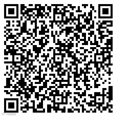香港6-1016福州海洋装备展.png