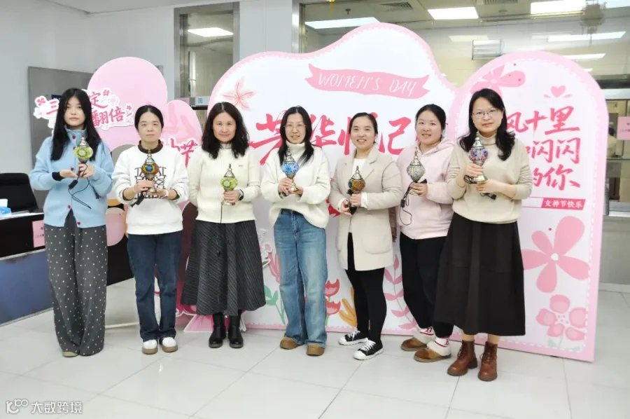 广通妇女节活动1.jpg