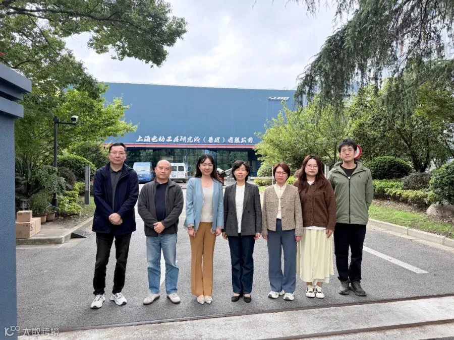 9-电动所行业发展部集体照-1.jpg
