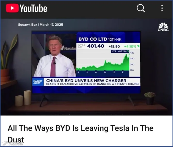 CNBC报道截图.png