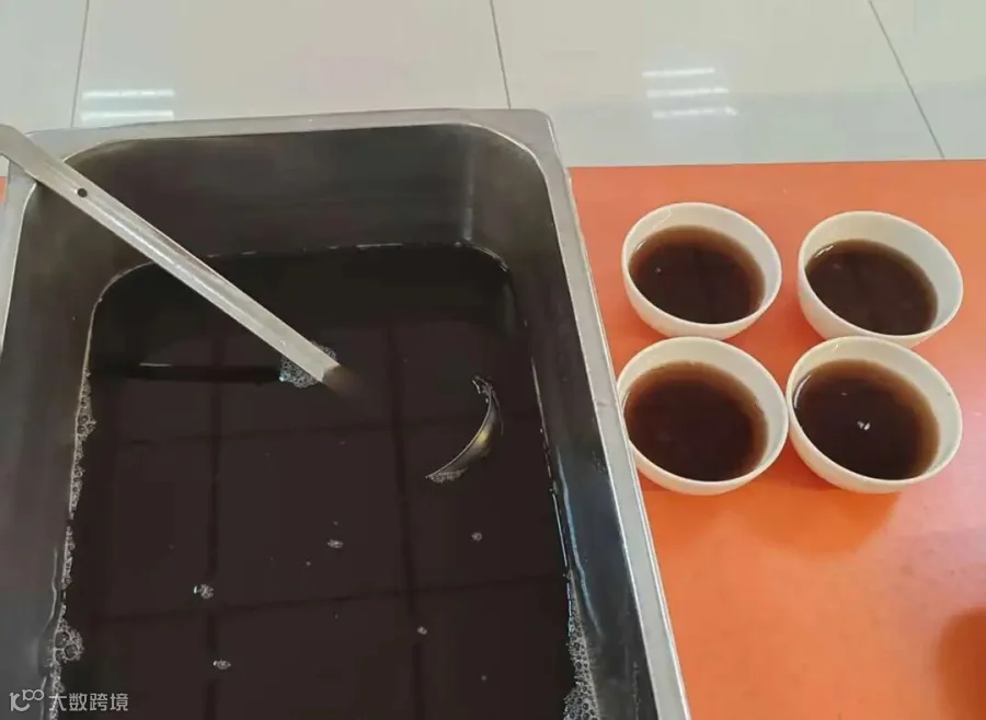 消暑饮品.jpg