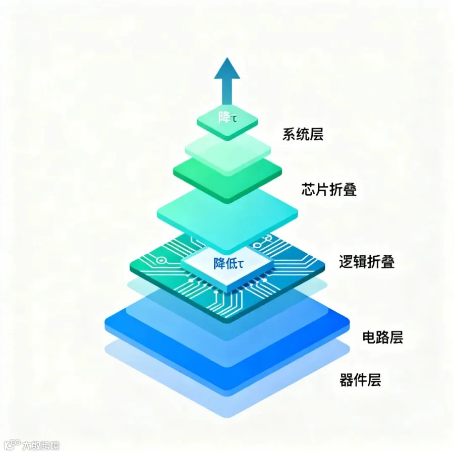 3674498-20260526105810455-1189812896.png.jpeg
