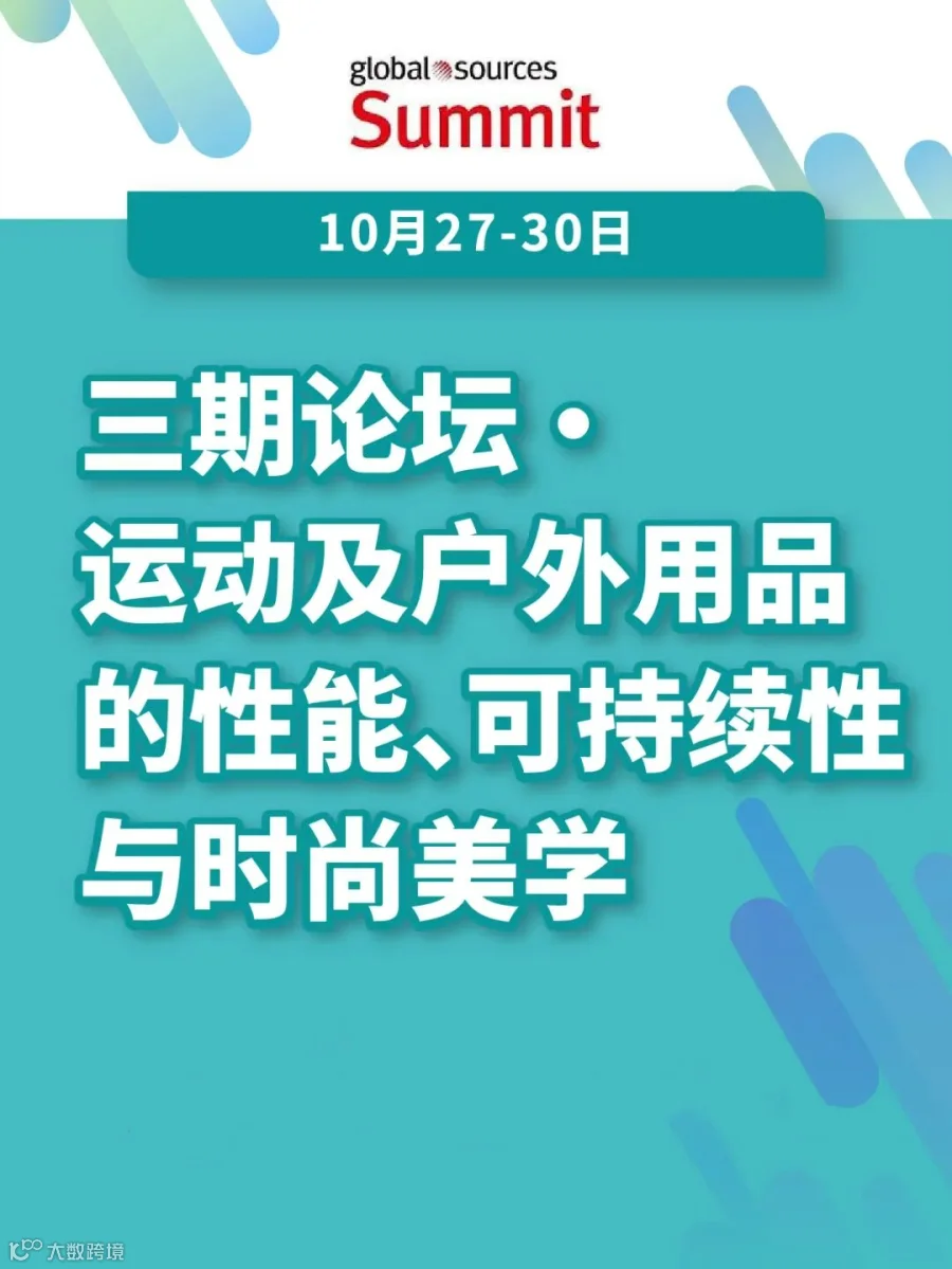 f5a7bd63f762227a58507e3b99fb9ffd.png