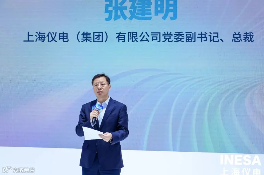 微信图片_20260430152556_47_446.jpg