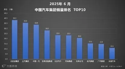 图片 1.jpg