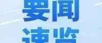 盖锡咨询：6月2日光伏行业要闻速览
