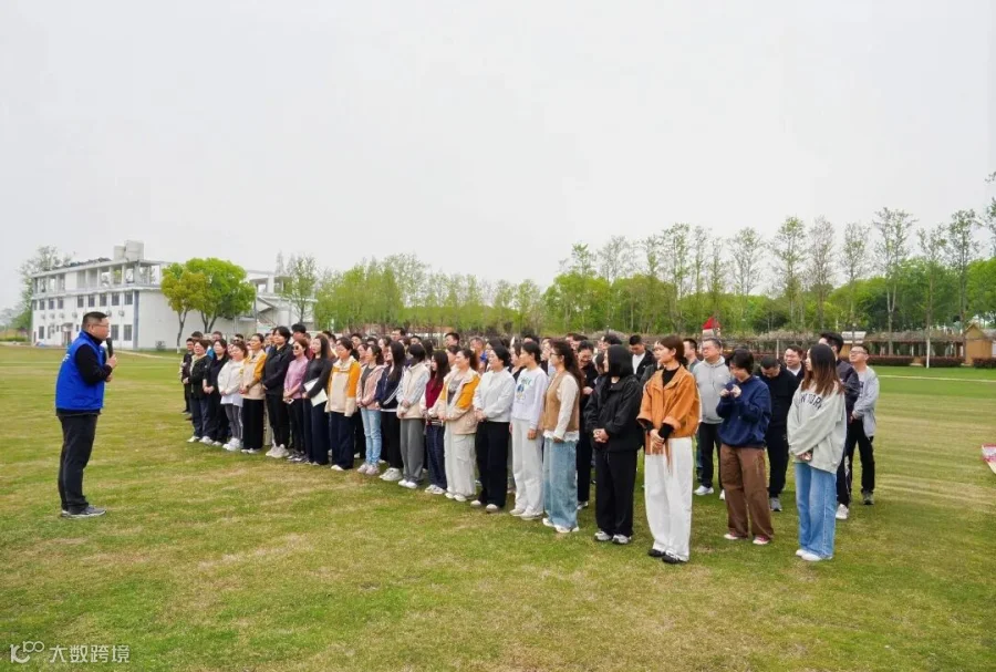 微信图片_20260415141710_1523_13.jpg
