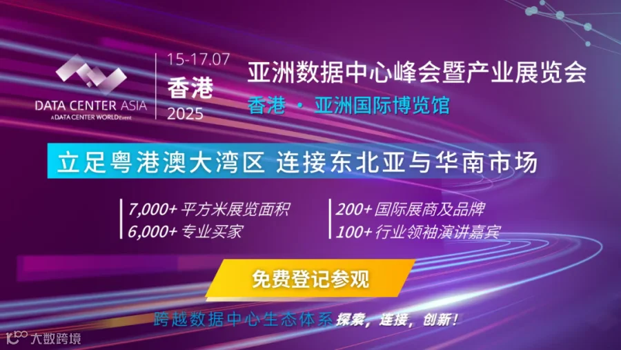 a79dc9fb73e937f67abd675b21cd1c3.png
