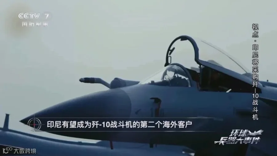 微信图片_2026-06-03_124038_211.jpg
